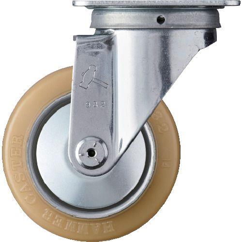 n}[ 񎮃E^ԗ(X`[zC[E[[xAO)100mm