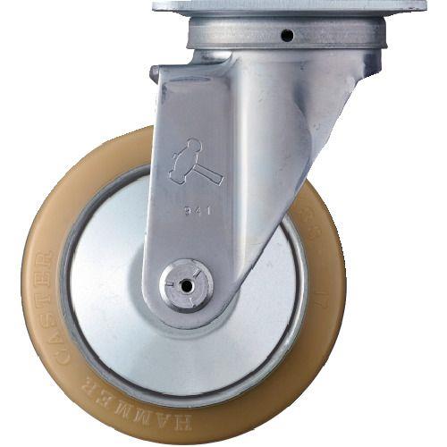 n}[ 񎮃E^ԗ(X`[zC[E[[xAO)125mm
