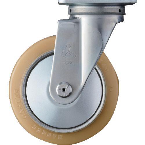 n}[ 񎮃E^ԗ(X`[zC[E[[xAO)150mm