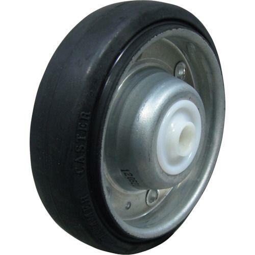 n}[ 2S^ S 125mm ԗւ̂