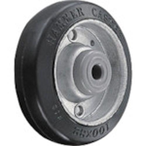n}[ S^ S 125mm ԗւ̂