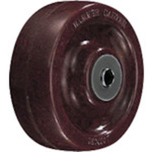 794775_01.jpg