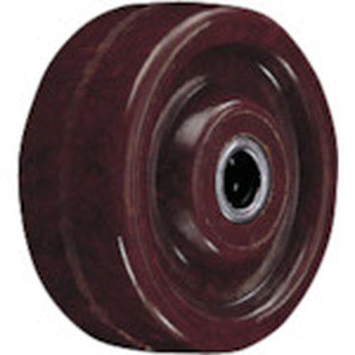 794778_01.jpg