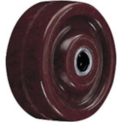 794779_01.jpg