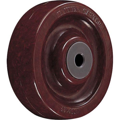 n}[ S^tFm[ԗ 125mm