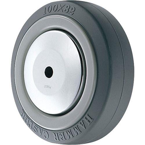 n}[ M^E^Bԗ 150mm