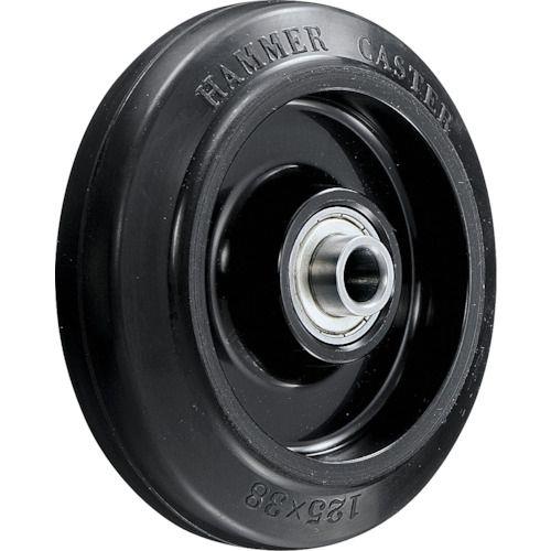 n}[ S^{[Bԗ֐É 150mm