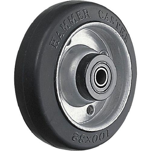 n}[ S^SBԗ 435S-RB125 125mm