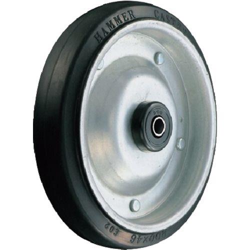 n}[ S^SBԗ 435S-RB180 180mm