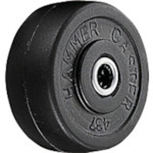 n}[ S^SBԗ 437S-RDB65 65mm