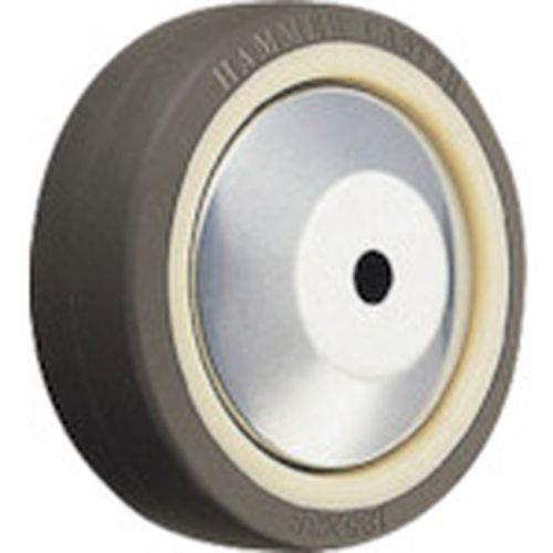 n}[ S^E^Bԗ 125mm