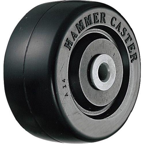 n}[ 440G^Sԗ 125mm