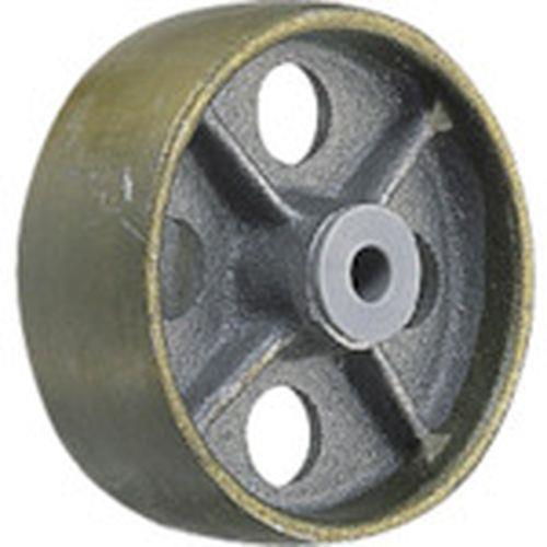 n}[ 440G^Cmԗ 100mm