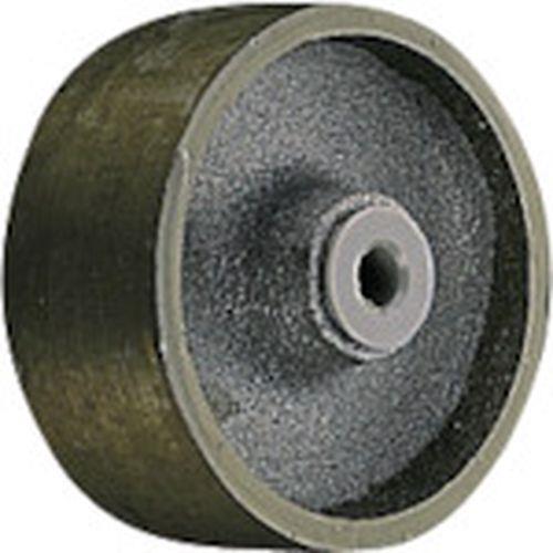 n}[ 440G^Cmԗ 65mm
