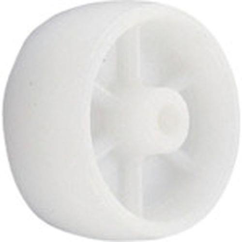 n}[ 440G^iCԗ 100mm