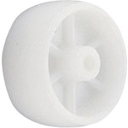 n}[ 440G^iCԗ 65mm