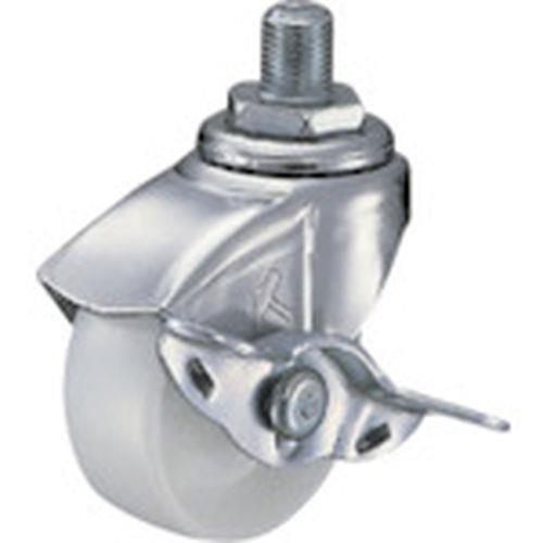 n}[ ˂ݐ񎮃iCԗ50mm UNF1/2 Xgbp[t