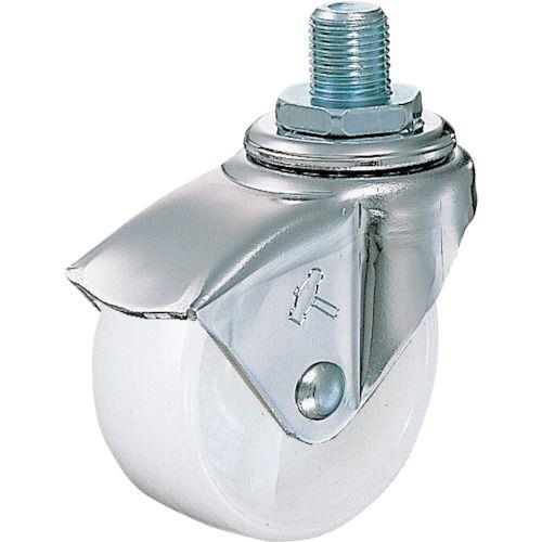n}[ ˂ݐ񎮃iCԗ50mm M12