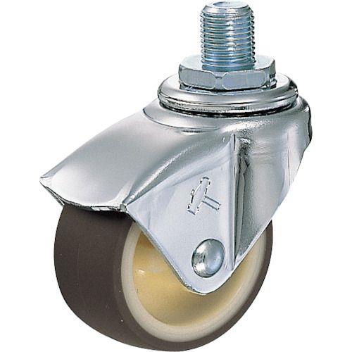 n}[ ˂ݐ񎮃E^ԗ(iCzC[)50mm M12
