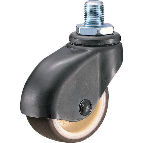 n}[ ˂ݐ񎮃E^ԗ(iCzC[)50mm UNF1/2 {:F