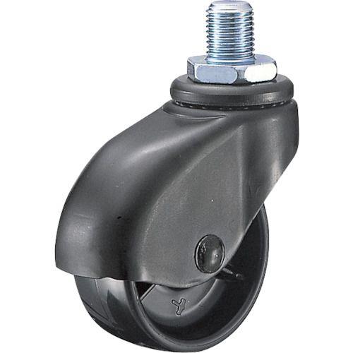 n}[ ˂ݐ񎮃iCԗ50mm M12 {:F