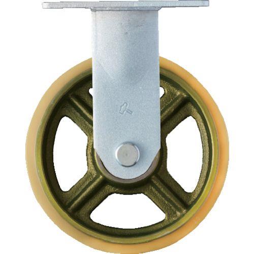n}[ d׏dpŒ莮E^ԗ(CmzC[EWA{[xAO)200mm