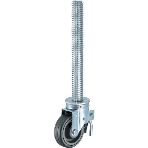 n}[ p񎮃Sԗ(iCzC[E{[xAO)150mm g[^bN