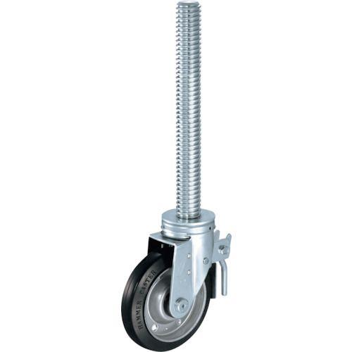 n}[ p񎮃Sԗ(X`[zC[E[[xAO)150mm g[^bN