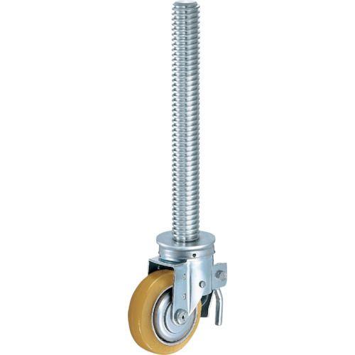 n}[ p񎮃E^ԗ(X`[zC[E[[xAO)150mm g[^bN