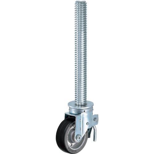 n}[ p񎮃Sԗ(Ch^Cv)125mm g[^bN