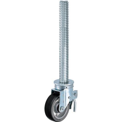 n}[ p񎮃Sԗ(Ch^CvE[[xAO)125mm g[^bN