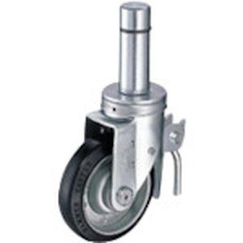n}[ p񎮃Sԗ(X`[zC[E[[xAO)125mm g[^bN