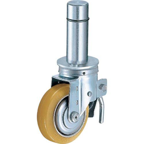 n}[ p񎮃E^ԗ(X`[zC[E[[xAO)125mm g[^bN