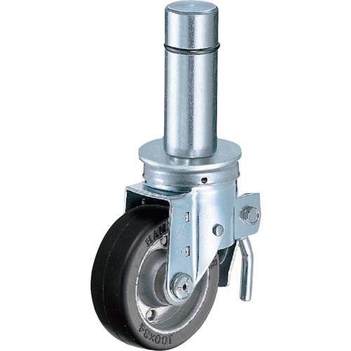 n}[ p񎮃Sԗ(Ch^Cv)150mm g[^bN