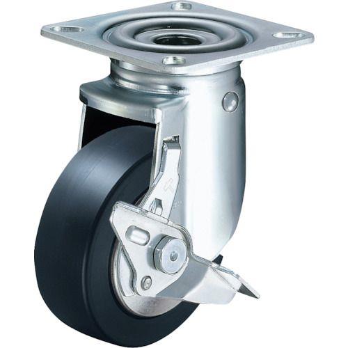 n}[ MCiCԗ(WA{[xAO)125mm Xgbp[t