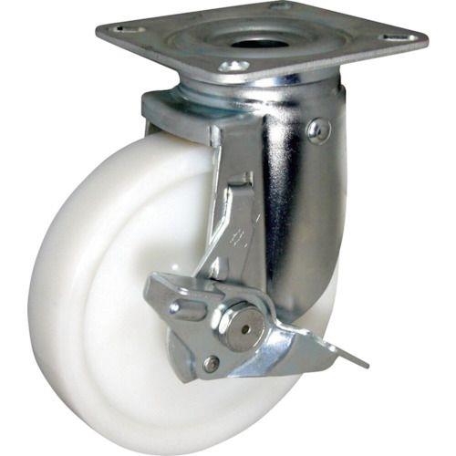 n}[ 񎮃iCԗ 125mm Xgbp[t