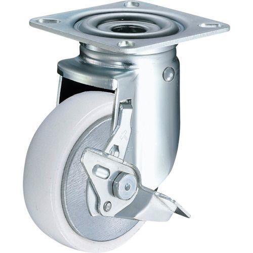 n}[ 񎮃iCԗ(WA{[xAO)125mm Xgbp[t