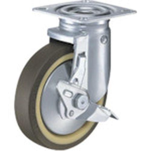 n}[ 񎮃E^ԗ(iCzC[EWA{[xAO)125mm Xgbp[t