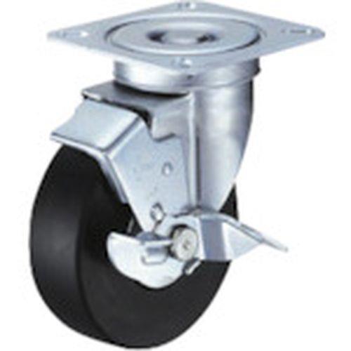n}[ MCiCԗ(WA{[xAO)150mm Xgbp[t