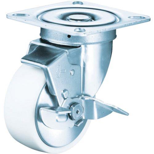 n}[ 񎮃iCԗ(WA{[xAO)125mm Xgbp[t