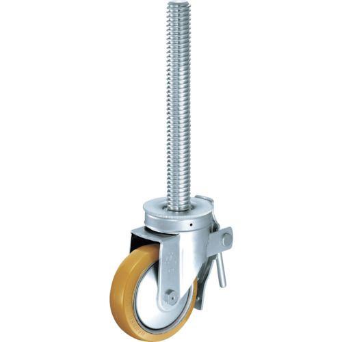 n}[ p񎮃iCԗ(X`[zC[E[[xAO)125mm SPt