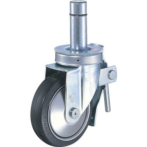 n}[ p񎮃Sԗ(X`[zC[E[[xAO)125mm g[^bN