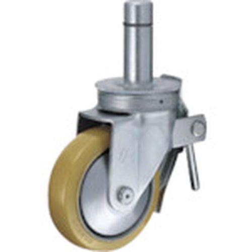 n}[ p񎮃E^ԗ(X`[zC[E[[xAO)125mm g[^bN
