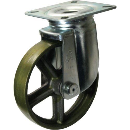 795093_01.jpg
