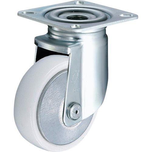 n}[ 񎮃iCԗ(WA{[xAO)125mm