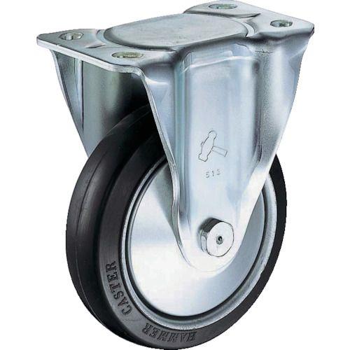 n}[ Œ莮Sԗ(X`[zC[E[[xAO)125mm