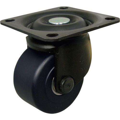 n}[ Ᏸd׏dpMCiCԗ(WA{[xAO)65mm