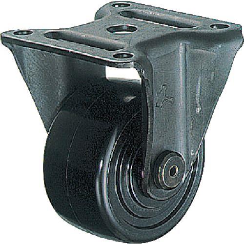 795177_01.jpg