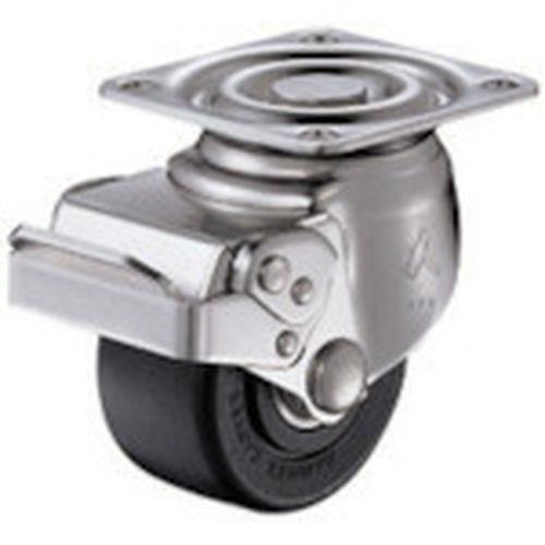 n}[ I[XeXᏰd׏dp񎮃iCԗ({[xAO)75mm SPt