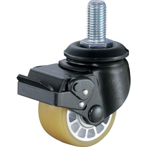 n}[ Ᏸd׏dp˂ݐ񎮃E^ԗ(A~zC[E{[xAO)75mm SPt
